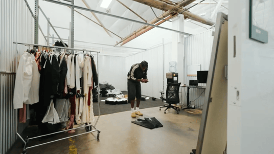 Screenshot 2026-06-30 at 1.46.14 PM