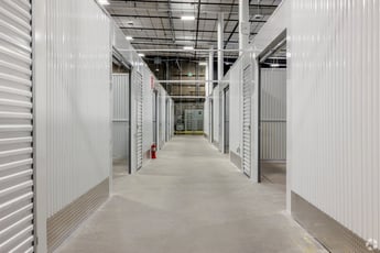 FlexEtc Denver - 5180 Fox Street (11)