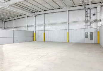 denver unit