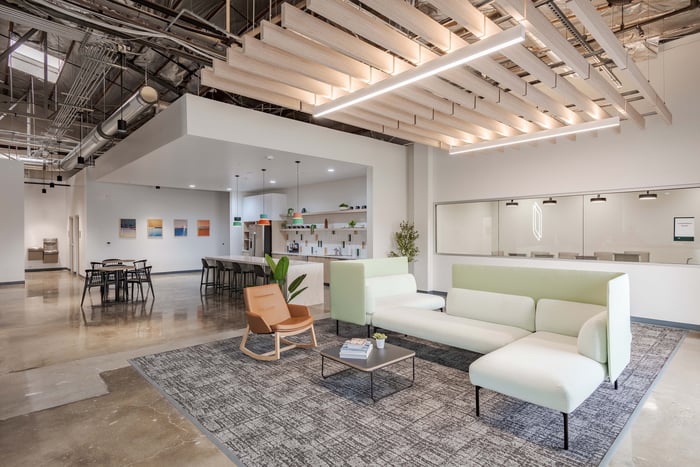 FlexHQ Salt Lake City-POI-004
