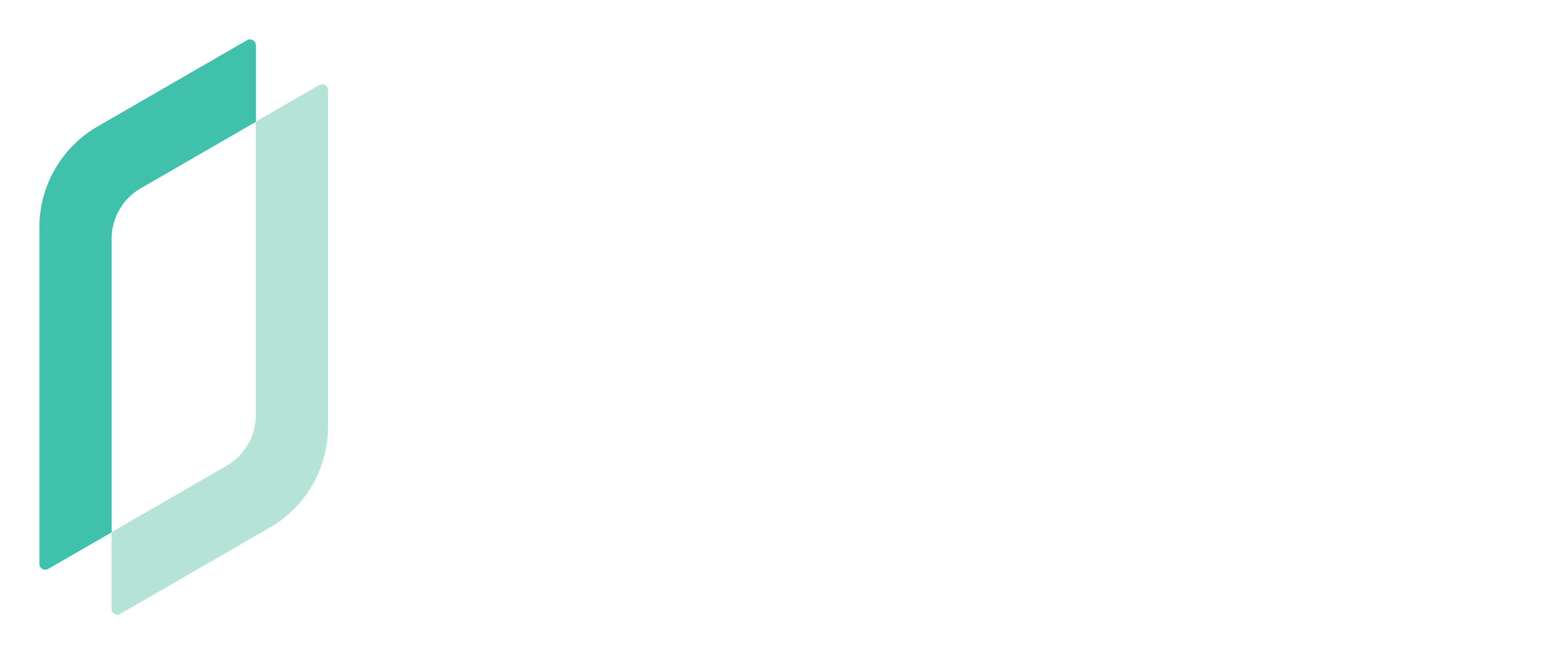 FlexEtc
